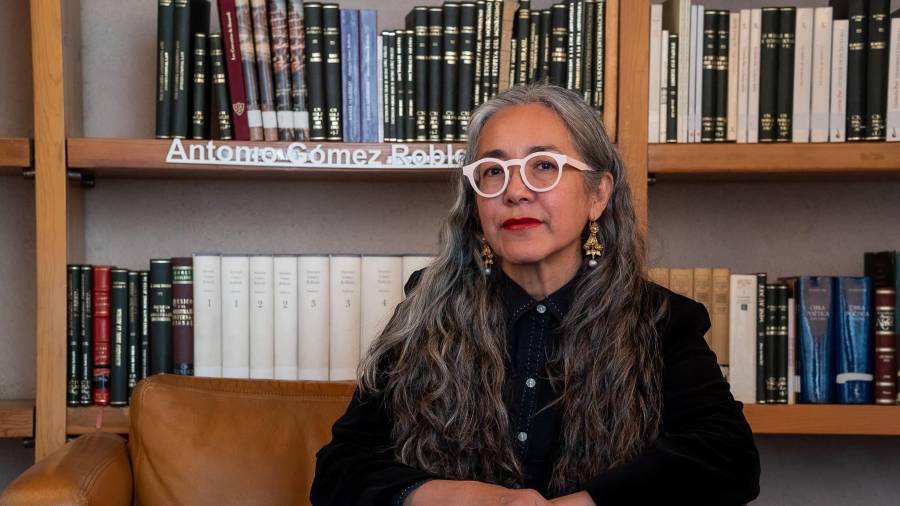 Estos son los libros a los que debes echar un ojo en 2026