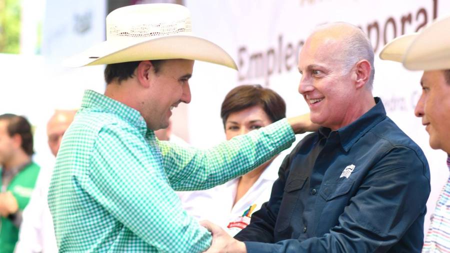 FOTO: TOMADA DE REDES SOCIALES