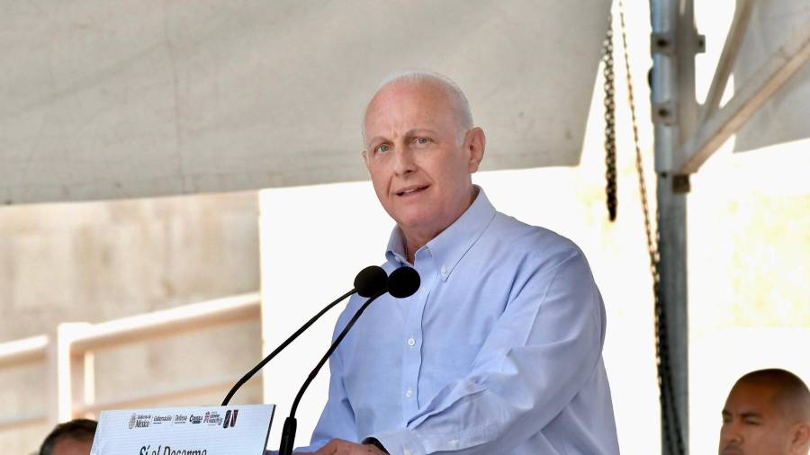 FOTO: REDES SOCIALES