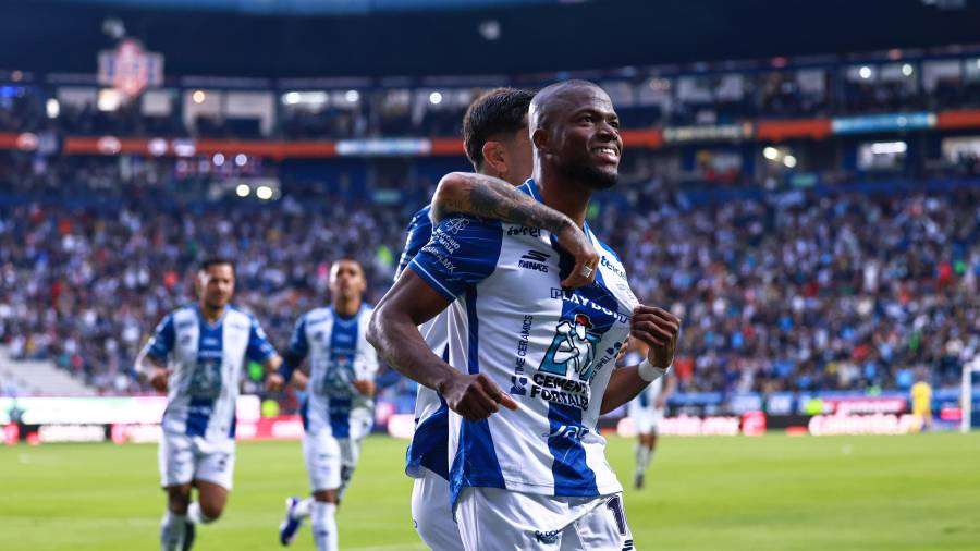 Pachuca venció 2-0 al Toluca en el Estadio Hidalgo, avanzó a Semifinales del Clausura 2026 y terminó con el sueño del tricampeonato de los Diablos Rojos.