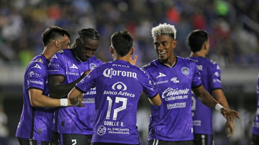 Mazatlán se despide de su afición en El Encanto al abrir la Jornada 15 del Clausura 2026 ante Querétaro, en un duelo marcado por la urgencia de puntos y el inminente relevo de franquicia rumbo a la llegada del Atlante.