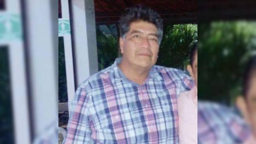El expresidente municipal de Santa Cruz Xoxocotlán, Erasmo Medina, fue asesinado la mañana del martes en su domicilio. El crimen fue confirmado por el gobernador de Oaxaca, Salomón Jara Cruz, y por la FGE.