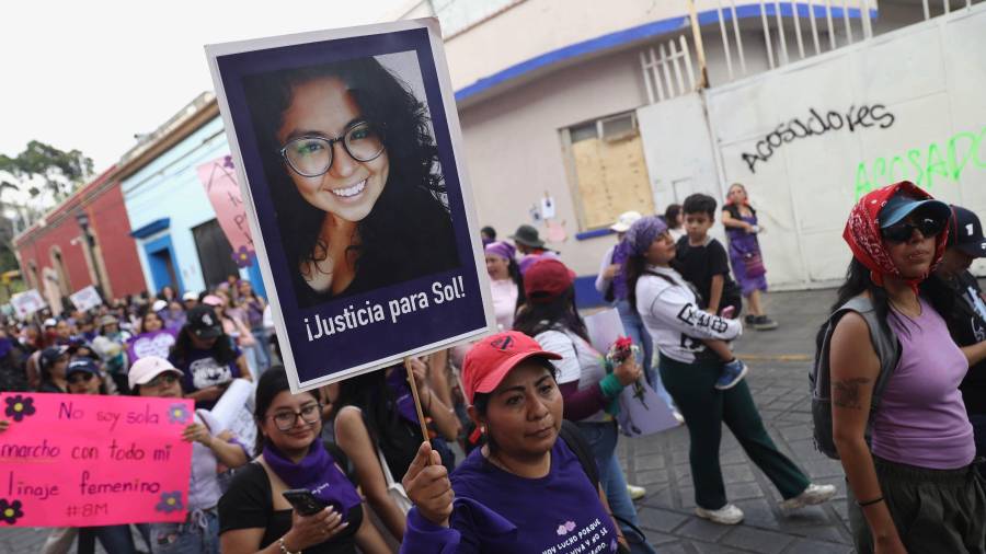 Sheinbaum destacó que en CDMX se implementaron protocolos que se deben replicar en el resto de estados.