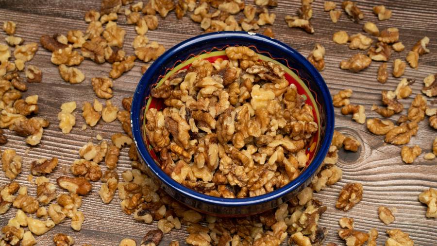 La relación entre alimentación y salud cardiovascular es directa y acumulativa.