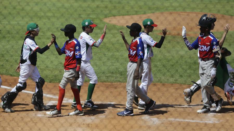 El Parque Kukulcán Álamo de Mérida será el escenario central del Mundial Sub-15 de Beisbol 2026, evento avalado por la WBSC que consolida a México como anfitrión de torneos internacionales.
