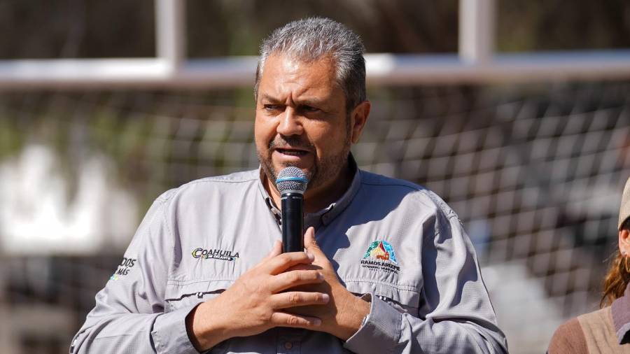 Autoridades municipales destacaron que la actividad turística busca generar derrama económica en comunidades rurales y ejidos del municipio.