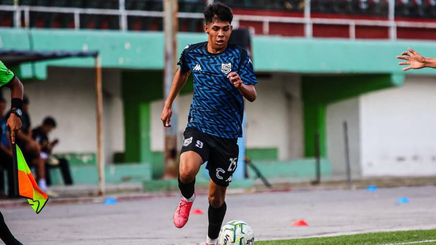 Saltillo Soccer recibirá a ACF Zapotlanejo este sábado en el Estadio Olímpico Francisco I. Madero, en la Jornada 8 de la Liga Premier Serie A.