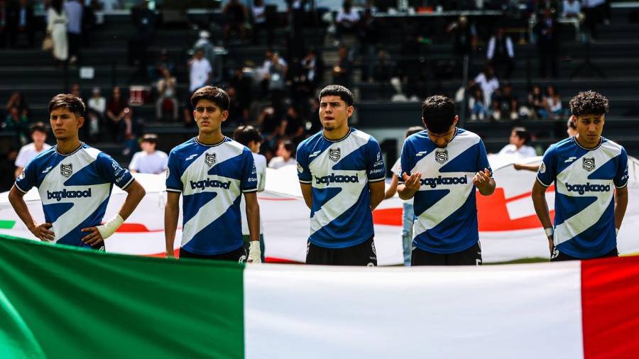 Saltillo Soccer perdió 1-0 ante Delfines de Coatzacoalcos en el Campeón de Campeones de la Liga TDP MX, pero cerró una campaña histórica con ascenso a Liga Premier.
