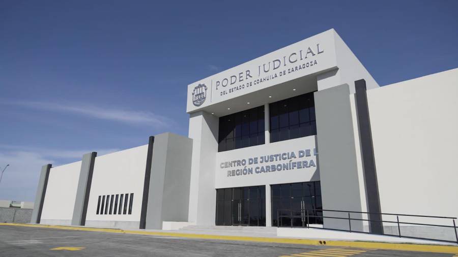 El caso será llevado ante un juez penal para definir la situación legal del imputado.