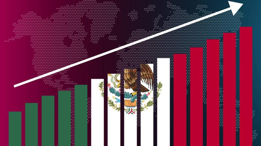 El Plan México busca acelerar la llegada de inversiones mediante la reducción de trámites y procesos administrativos más ágiles.
