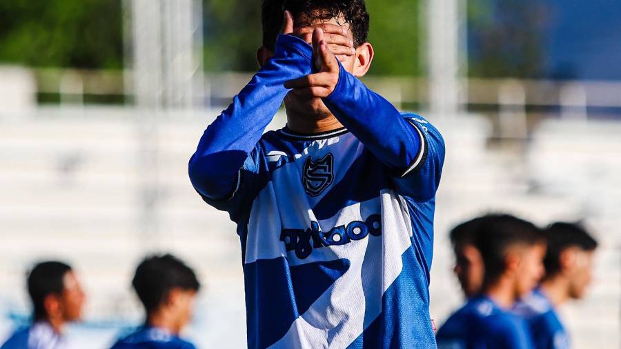 El equipo local buscará imponer condiciones en el Estadio Olímpico durante la Jornada 27.
