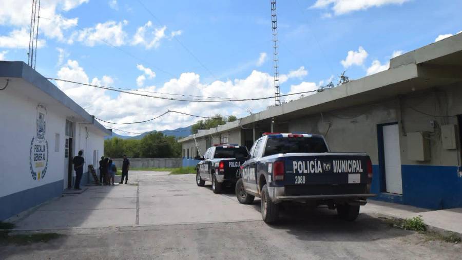 Versiones difundidas señalan que la investigación habría iniciado bajo protocolo de feminicidio para esclarecer las circunstancias de la muerte de la mujer localizada en Palaú.