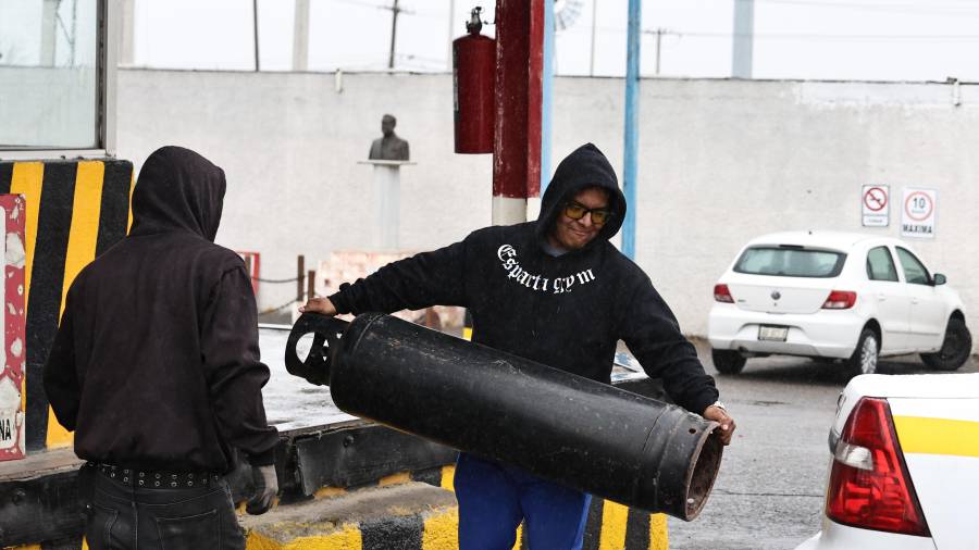 San Pedro de las Colonias se mantiene como el municipio con la tarifa más elevada.