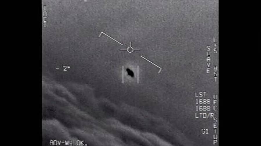 La disputa, por tanto, no necesariamente se desarrollaría en el espacio ni mediante un enfrentamiento militar convencional.