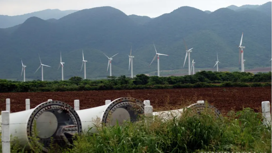 La CFE fungirá como comprador de hasta el 70 por ciento de la energía generada por los nuevos proyectos privados en esquemas mixtos, un modelo en el que Atlas Renewable Energy busca expandir su portafolio de 2.5 GW.