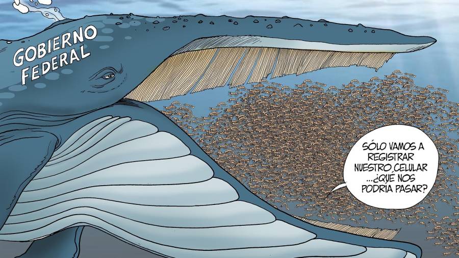 In-KRILL-dulos