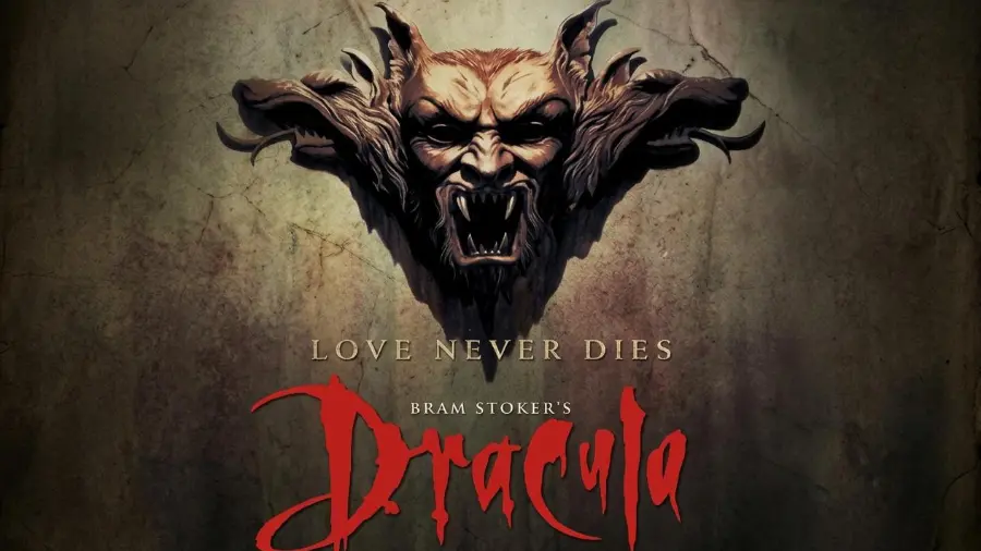 El Patio del Centro Cultural Casa Purcell será escenario de la proyección de Drácula (1992), dirigida por Francis Ford Coppola, el viernes 30 de octubre, en una función que combinará el terror gótico con el ambiente histórico de este recinto cultural.