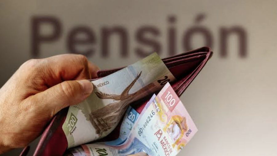 No tener un acta de matrimonio no significa que la pareja sobreviviente quede automáticamente fuera de la pensión por viudez.