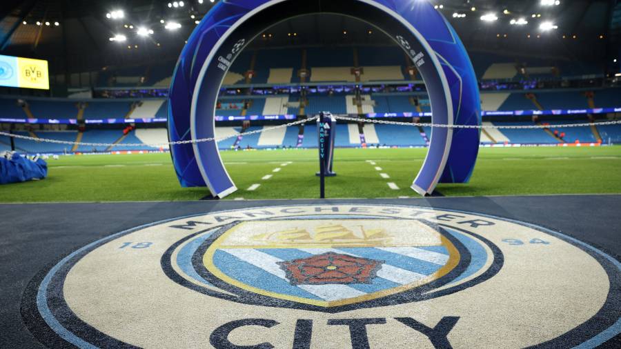 El Manchester City afronta una nueva escalada legal mientras Etihad analiza acciones contra la Premier League y jugadores rivales estudian posibles demandas.