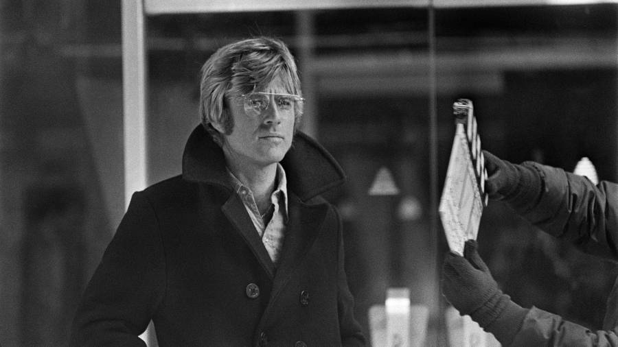 Sus ideas y personalidades contribuyeron a dar forma a nuestra cultura, y aún tienen mucho que contarnos.