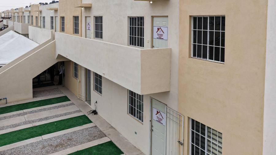 Si buscas acceder a una casa o departamento a bajo costo, conoce las fechas de inscripción, quiénes pueden participar y qué documentos debes presentar en los módulos habilitados.