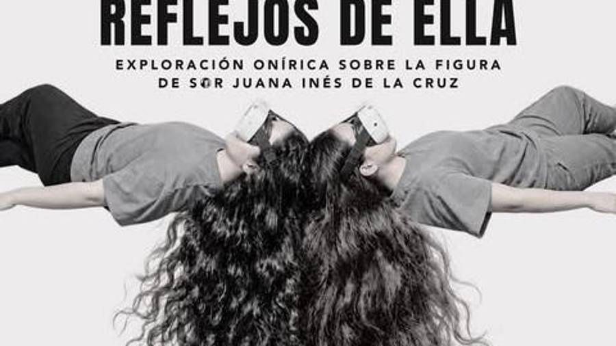 Mucho teatro y música: Estos son los eventos culturales que llegarán a Saltillo en noviembre
