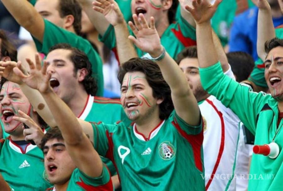 $!Las 5 razones para amar a Landon Donovan