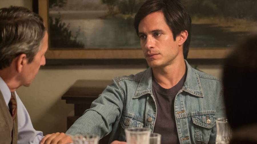 ‘Museo’, la épica del ¿por qué?