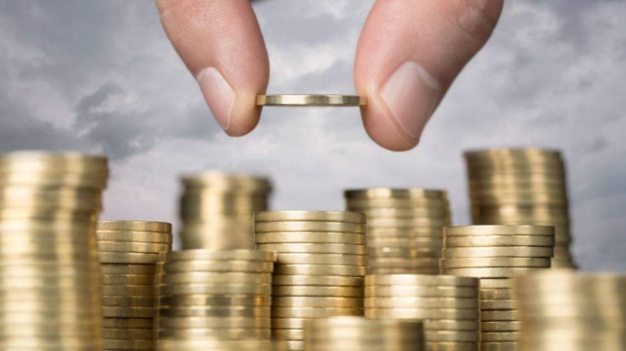 Los pronósticos de crecimiento para la economía mexicana se mantuvieron al alza en términos anuales y mensuales en el noveno mes de 2026.