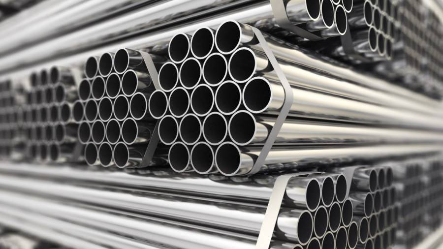 Guerra comercial con EU puede llegar a beneficiar a México