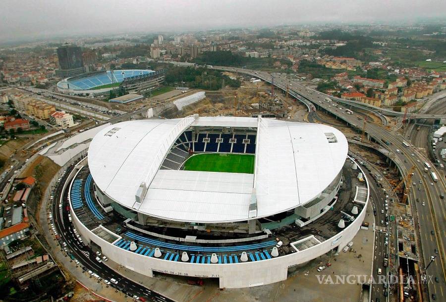 $!Chelsea y Manchester City, tercera ocasión en que dos equipos ingleses llegan a la final