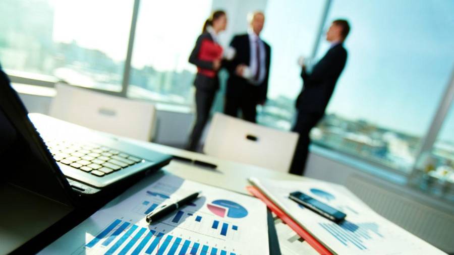 Estos son los mejores modelos de negocio para tu empresa familiar en este 2022