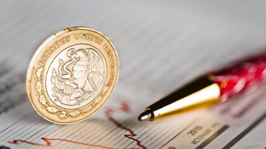 La calificadora reconoció el potencial del plan para impulsar el PIB en un 2% anual pero depende de las condiciones previstas para consolidar este crecimiento.