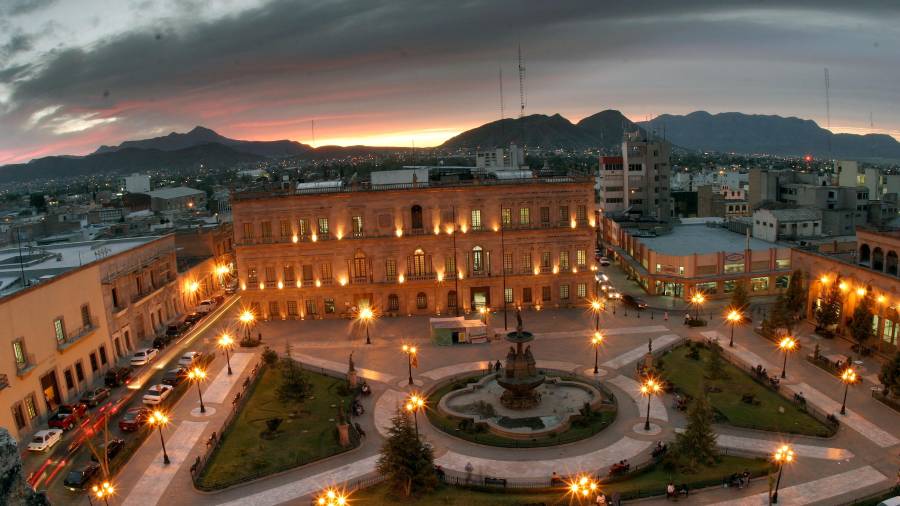 Nuevo marco establece la obligación de crear estrategias y acciones para el desarrollo integral del sector.