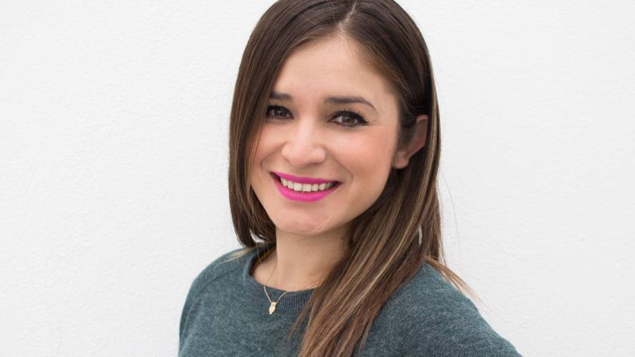 Lo que sí queremos ‘las abortistas’