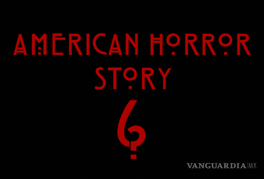 Nuevos teasers de 'American Horror Story'