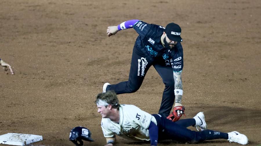 Saraperos vuelve al Estadio Francisco I. Madero con la obligación de sumar victorias para mantener viva su lucha por los Playoffs.