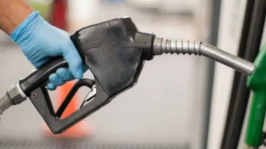 Transportistas enfrentan mayores gastos por retrasos en carretera y consumo adicional de combustible.