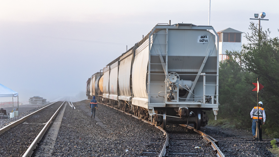 La presentación y apertura de proposiciones se realizará el 16 de enero, fecha en la que se definirá el fallo.
