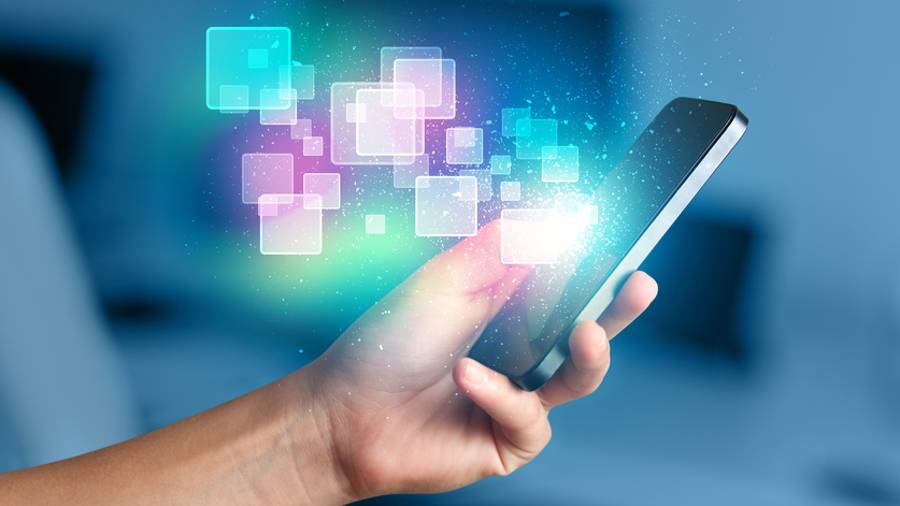 Adiós teléfonos con red 2G a partir de este marzo