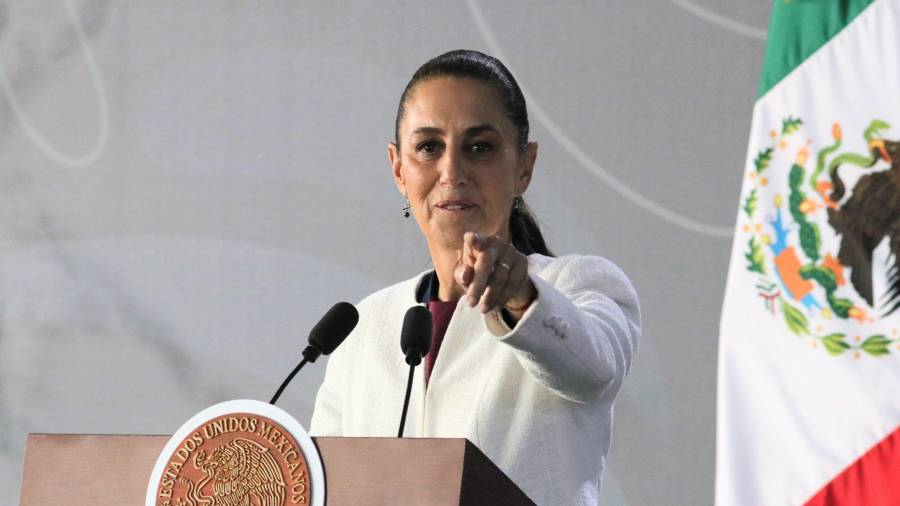 Advirtió que hay despachos de abogados que buscan obtener un beneficio económico de las indemnizaciones.