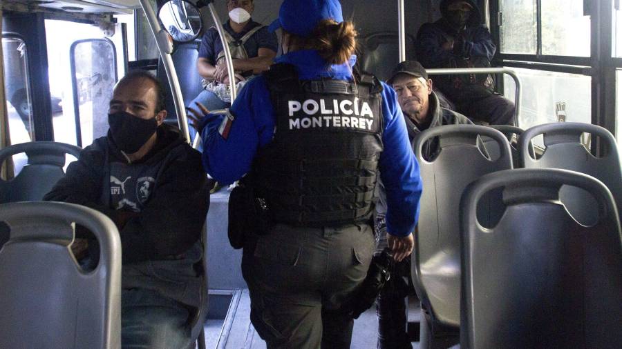 Diversos delitos sexuales presentaron incrementos no vistos en meses previos del 2026.