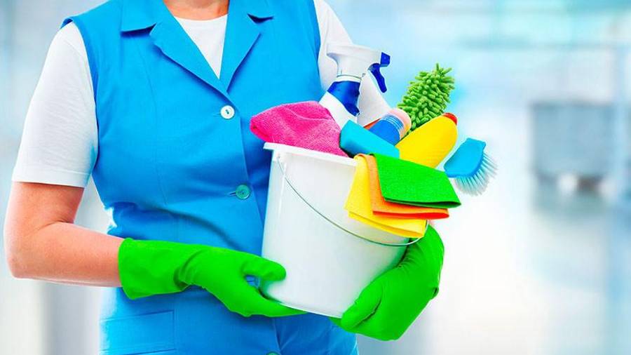 La afiliación otorga acceso a servicios médicos, incapacidades, protección por riesgos de trabajo y pensiones.