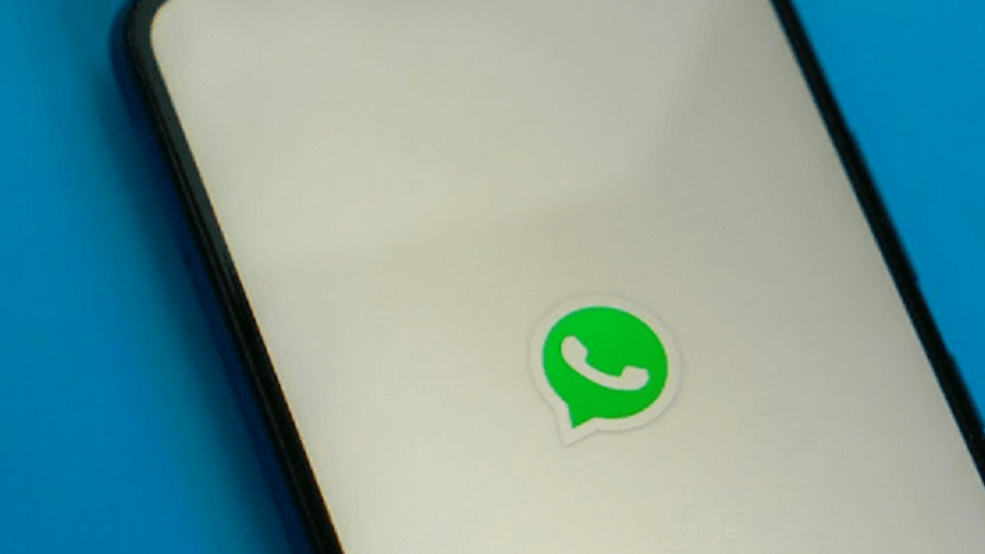 Los criminales acuden a diferentes estrategias para engañar a los usuarios de la aplicación de mensajería