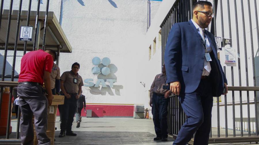 FOTO: VICTORIA VALTIERRA/CUARTOSCURO