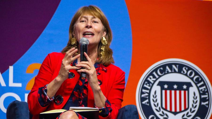 Tatiana, Morena y Nuevo León