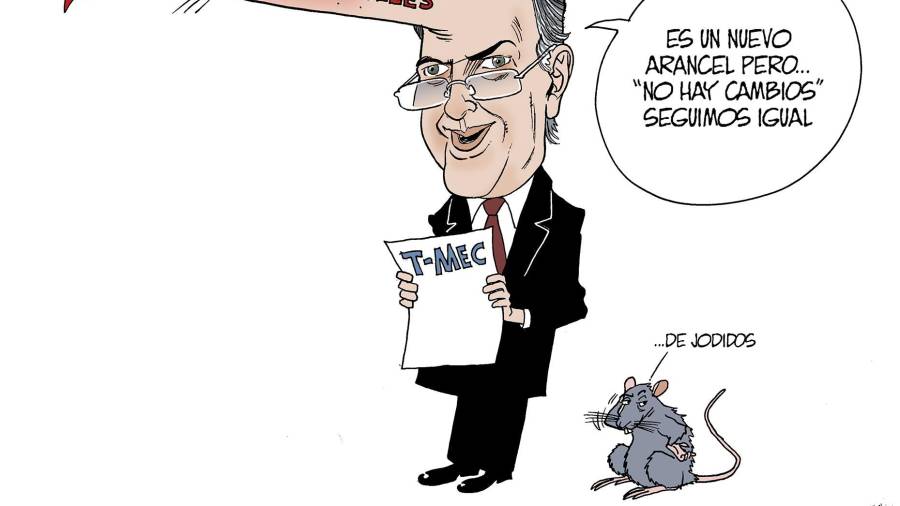 Palabras de aliento