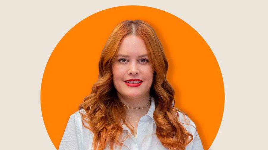 La noticia de su deceso fue confirmada a través de un comunicado emitido por Movimiento Ciudadano