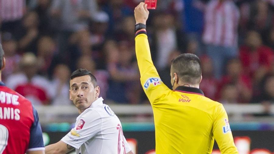 ¿Investigación de qué?