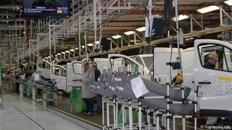 La información del comercio exterior la elaboran: el SAT, la Secretaría de Economía, el Banco de México y el Instituto Nacional de Estadística y Geografía.
